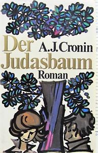 Der Judasbaum