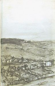 Der Schicksalshof