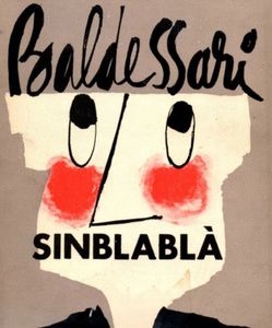Silvio Baldessari