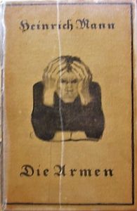 Die Armen
