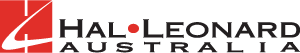 Hal Leonard Australia Pty. Ltd.