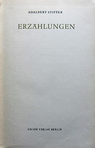 Erzählungen