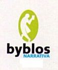 Byblos