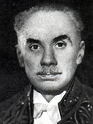 René Grousset