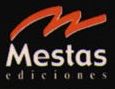 Mestas Ediciones