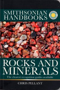 Rocks and Minerals