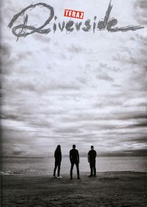 Teraz Rock #169