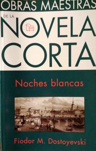 Noches Blancas