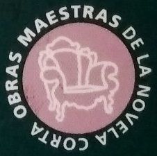 Obras Maestras De La Novela Corta