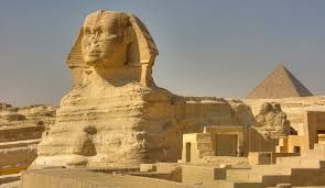 Ancient Egypt