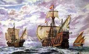 Age of Discovery