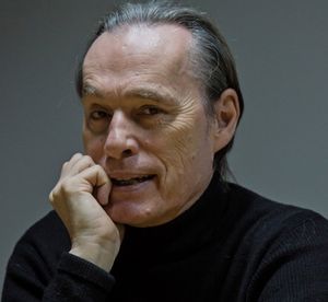 John Porter (3)