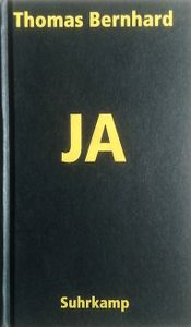 Ja