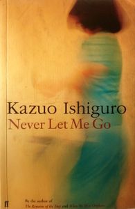 Never Let Me Go