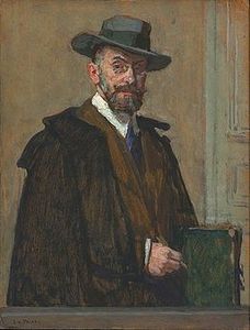 René-Xavier Prinet