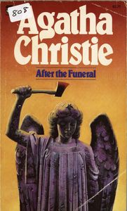 After the Funeral
