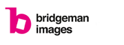 Bridgeman Images
