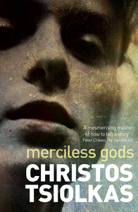Merciless Gods