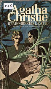 Remembered Death
