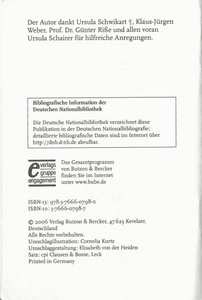 Das neue Ministranten ABC (Was Messdienerinnen und Messdiener wissen müssen)