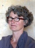 Cornelia Kurtz