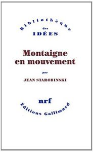 Montaigne En Mouvement