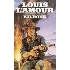 Kilrone