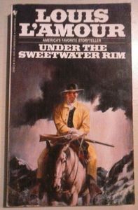 Under the Sweetwater Rim