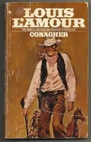 Conagher