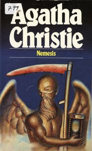 Nemesis