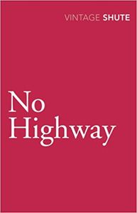 No Highway