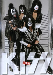 Teraz Rock #170