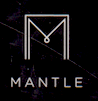 Mantle