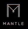 Mantle