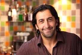James Penlidis