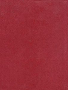 Избранные Труды. Искусственное Получение Минералов В XIX Столетии.