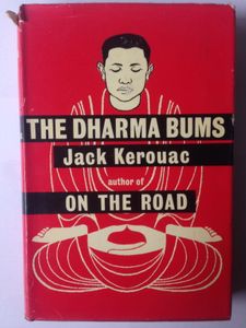 The Dharma Bums