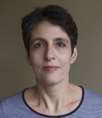 Arabella Kurtz
