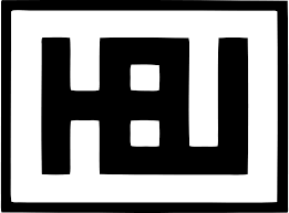 Harcourt Brace Jovanovich, Inc.