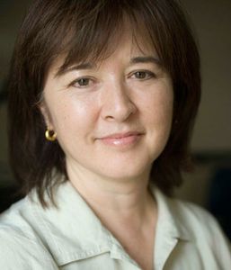 Karen Kasmauski