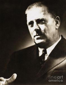 Paul de Kruif