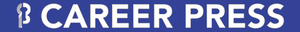 Career Press