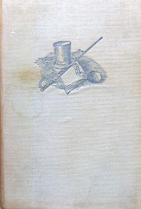 Der Graf Von Monte Christo