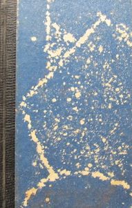 Schelme Von Tortilla Flat
