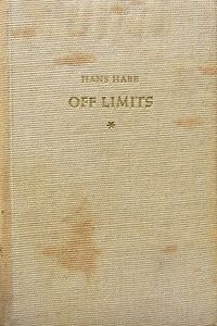 Off Limits