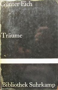 Träume