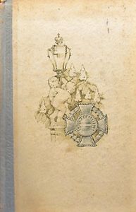 Ungeduld Des Herzens