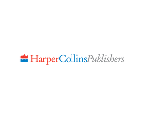 HarperCollins College Publishers