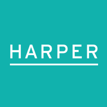 HarperPaperbacks
