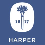 HarperTorch